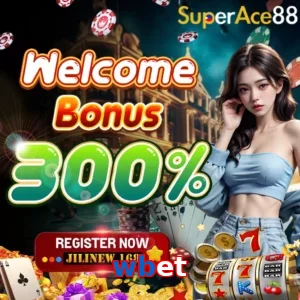 wbet