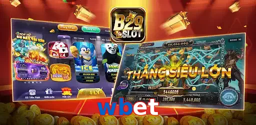 wbet