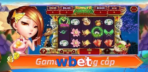 wbet