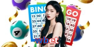 wbet